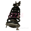 Mkutano wa 3 Mshtuko wa Absorber 1044092-00-A 1044097-00-A
